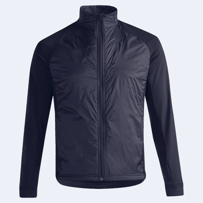 Swix Mayen Men's Push Jacket