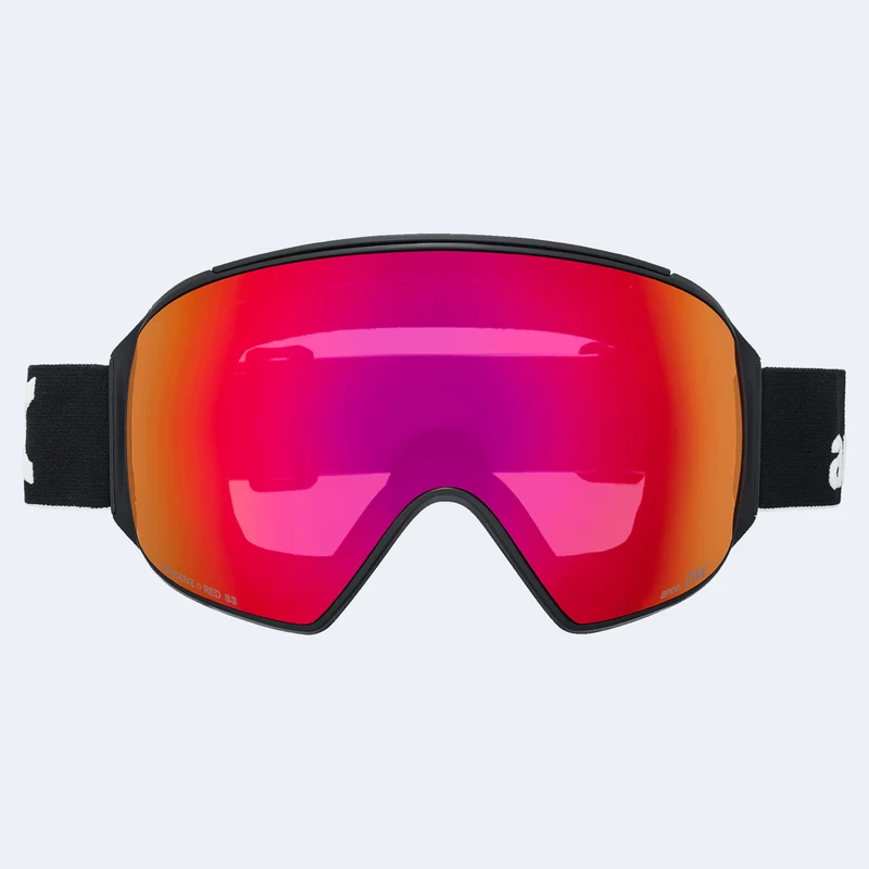 Anon M4 Toric Goggles
