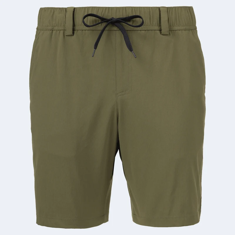 Flylow Wyatt Men's Short
