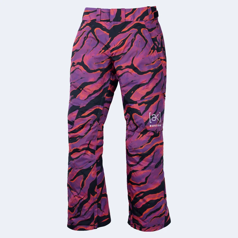 Burton AK Summit Gore-Tex Women's Pants