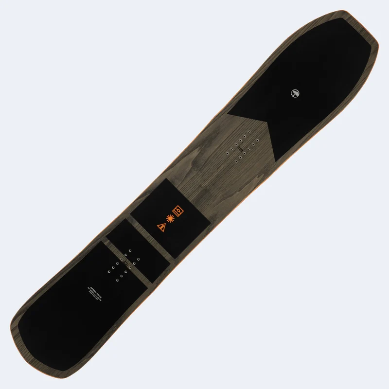 2026 Arbor Coda Snowboard