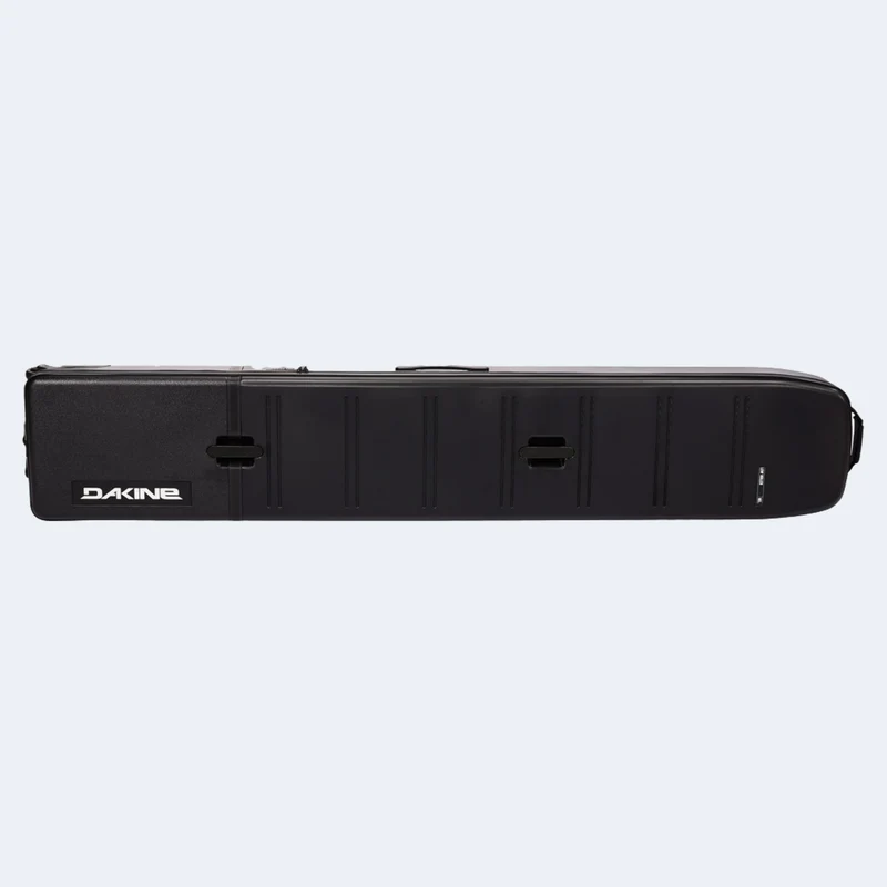 Dakine Low Roller Snowboard Hardside Bag
