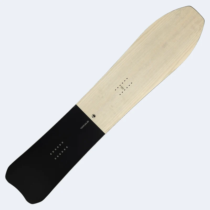 2026 Arbor Padre Snowboard