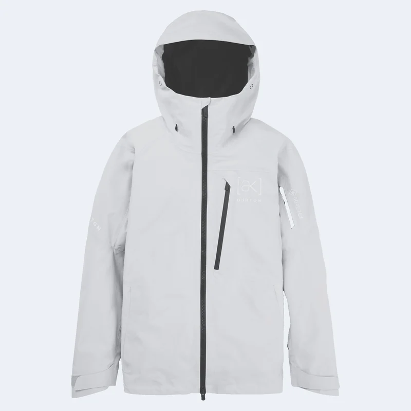 Burton AK Cyclic Gore-Tex Men's Jacket