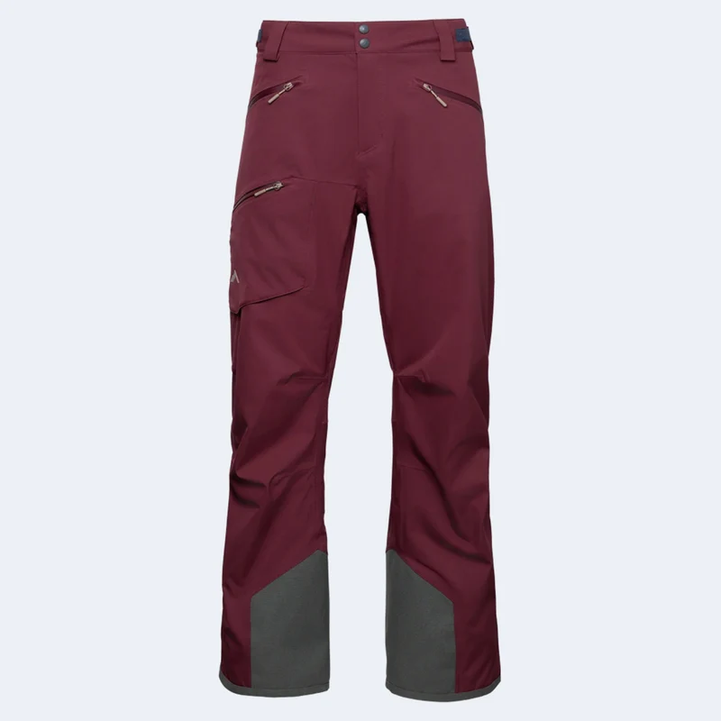 2025 Strafe Summit Men's Pant