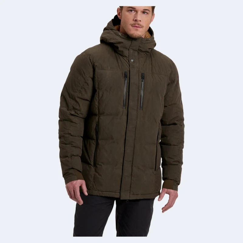 Kuhl Wyldefire Men's Parka