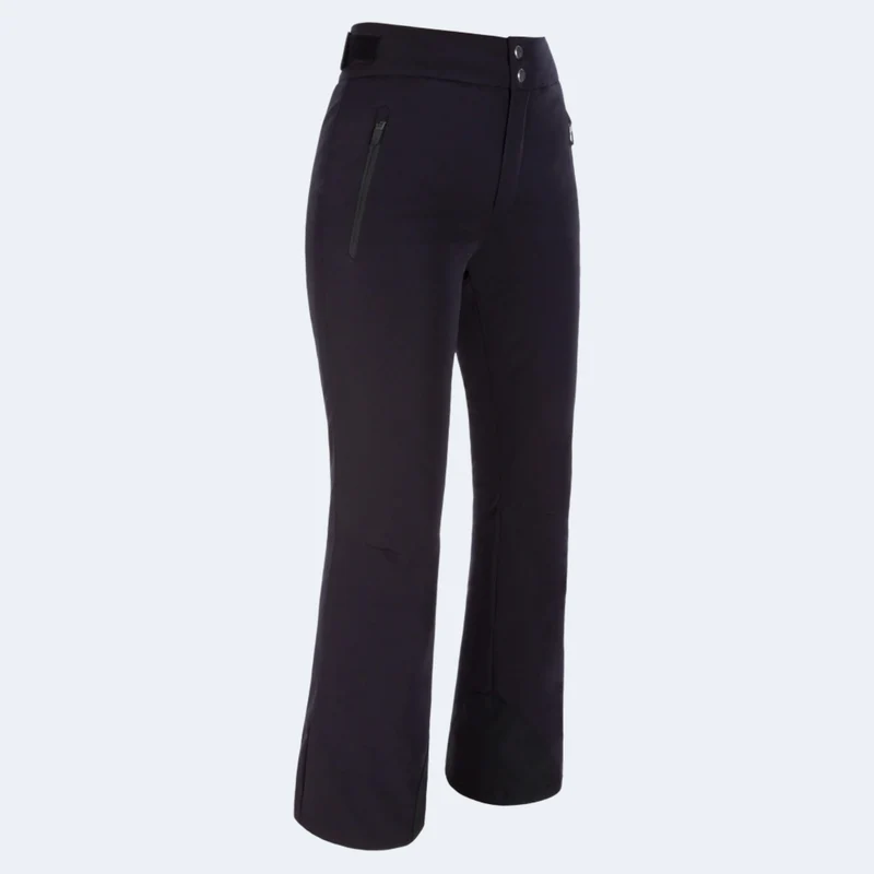 Fera Belle Women's Stretch Pant
