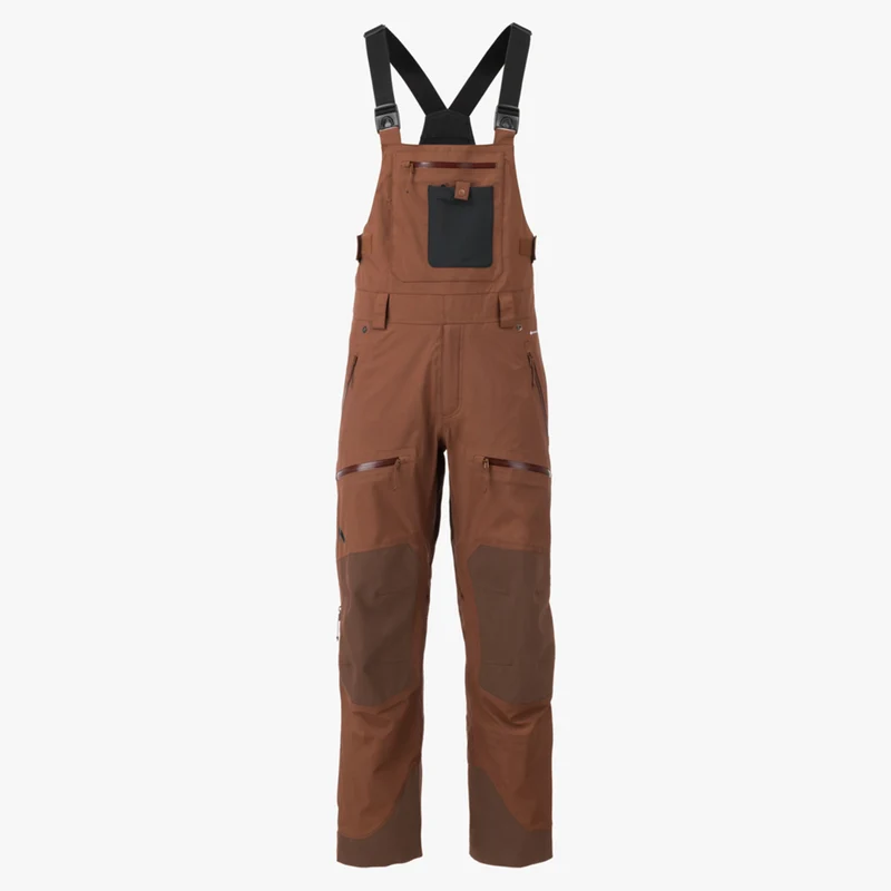 Flylow Baker PHD Men's Bib