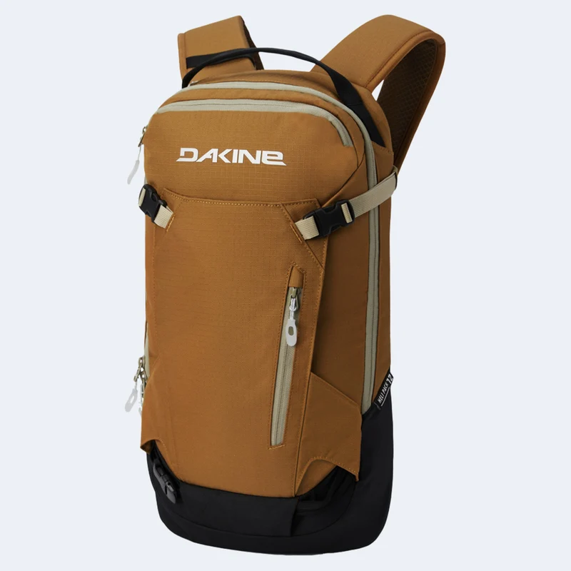 Dakine Heli Pro 20L Backpack