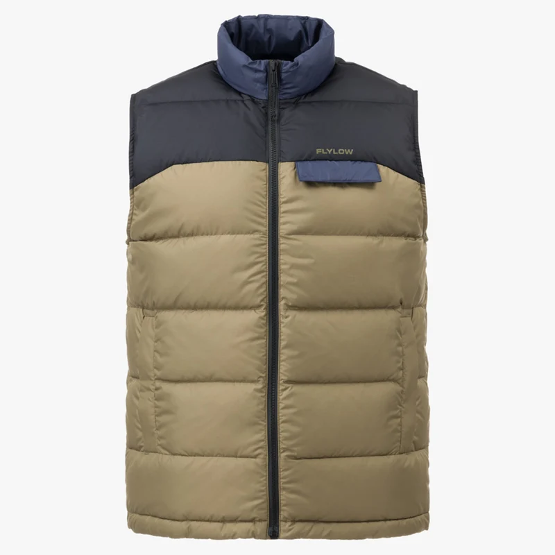 Flylow Larry Men's Vest
