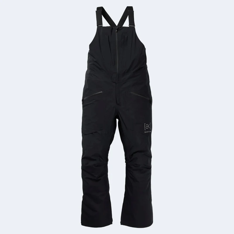 Burton AK Freebird Gore-Tex 3L Men's Bib Pants