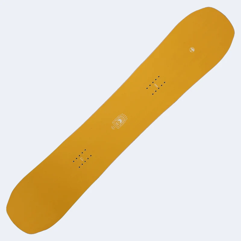 2026 Arbor Swoon Decon Women's Snowboard