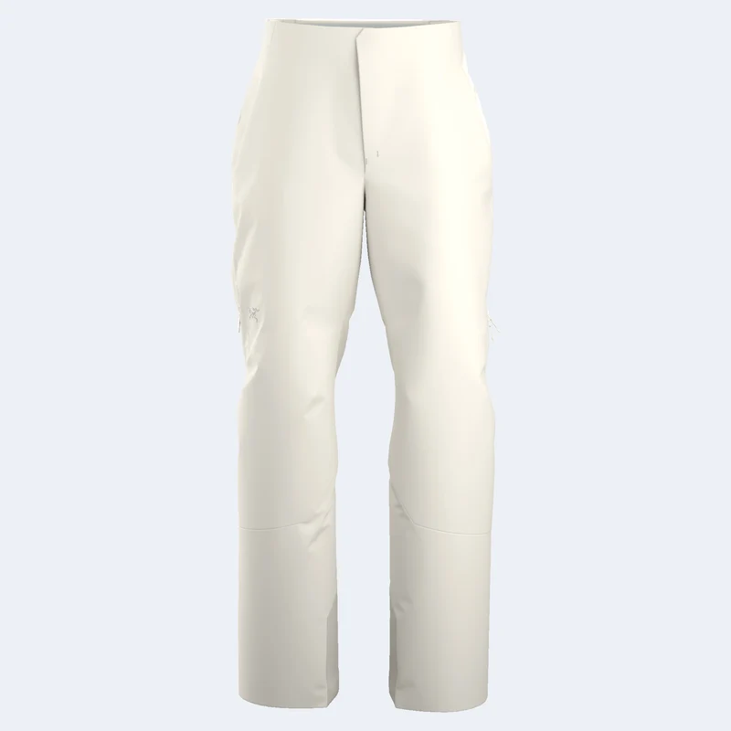 Arcteryx Andessa Women's Insulated Pant