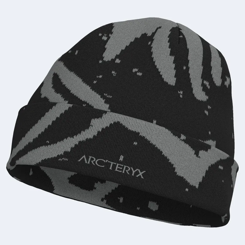 Arcteryx Grotto Toque