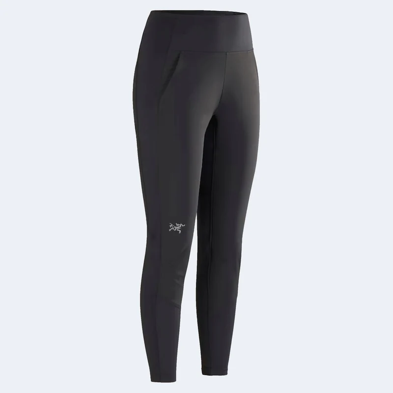 Arcteryx Rho Hybrid Insulated Women's Bottom