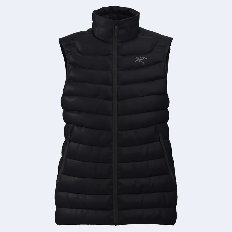 Arcteryx Cerium Women's Vest