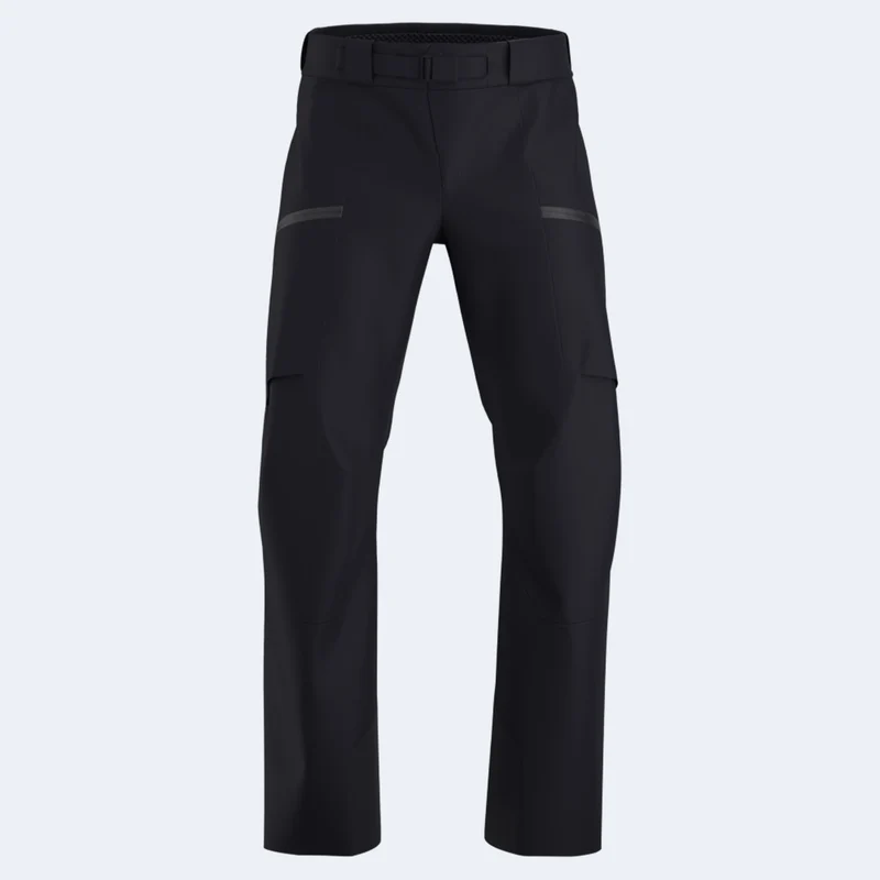 Arcteryx Sabre Men's Pant