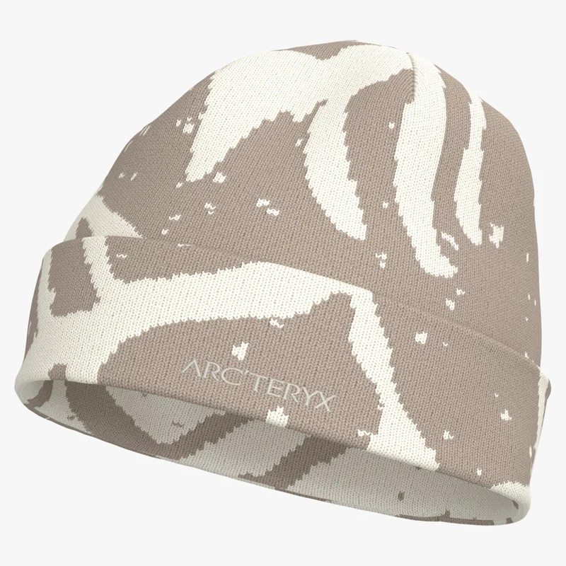 Arc'teryx Grotto Toque