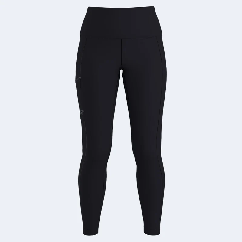 Arc'teryx Kyanite Baselayer Women's Bottom
