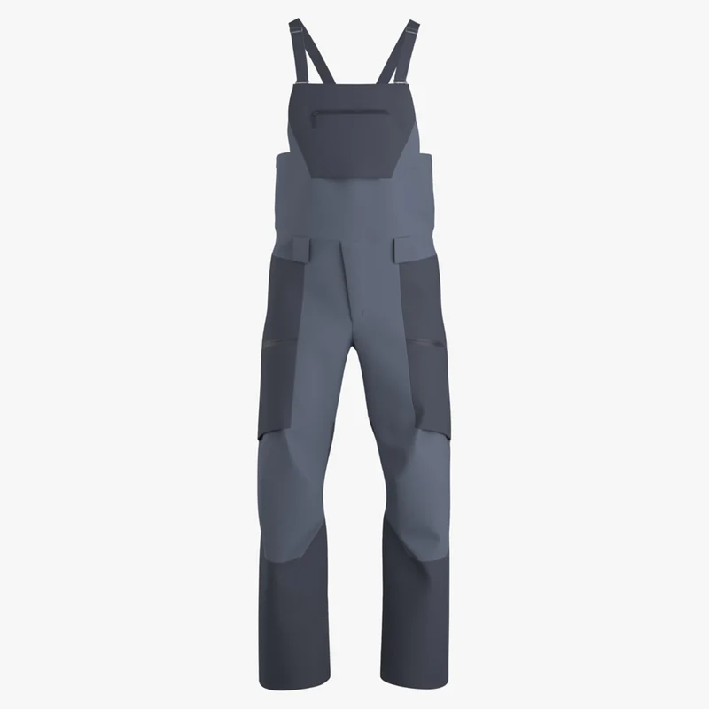 Arc'teryx Sabre Men's Shell Bib