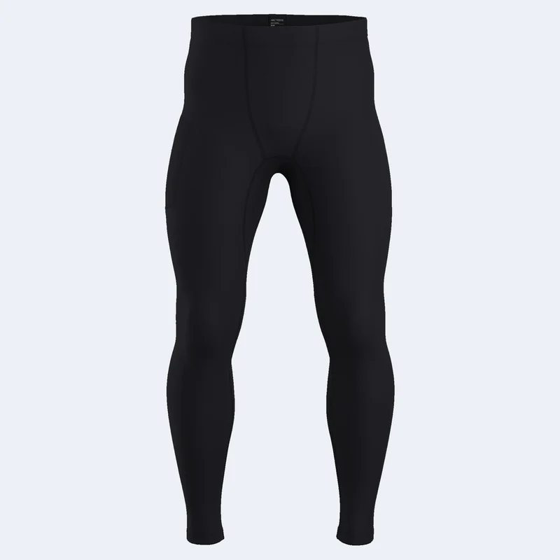 Arcteryx Rho SV Men's Bottom