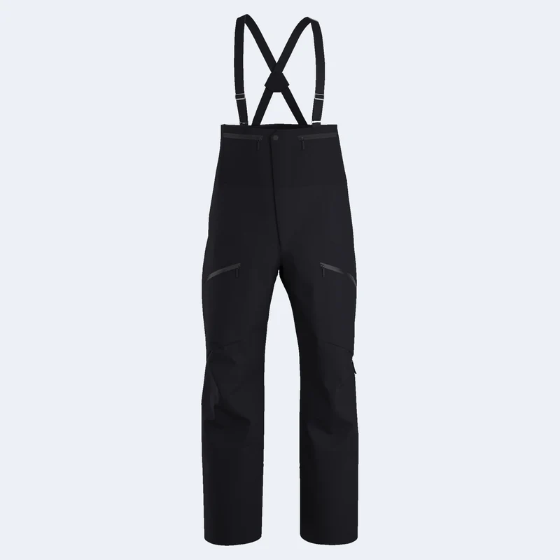 Arcteryx Rush Men's Bib