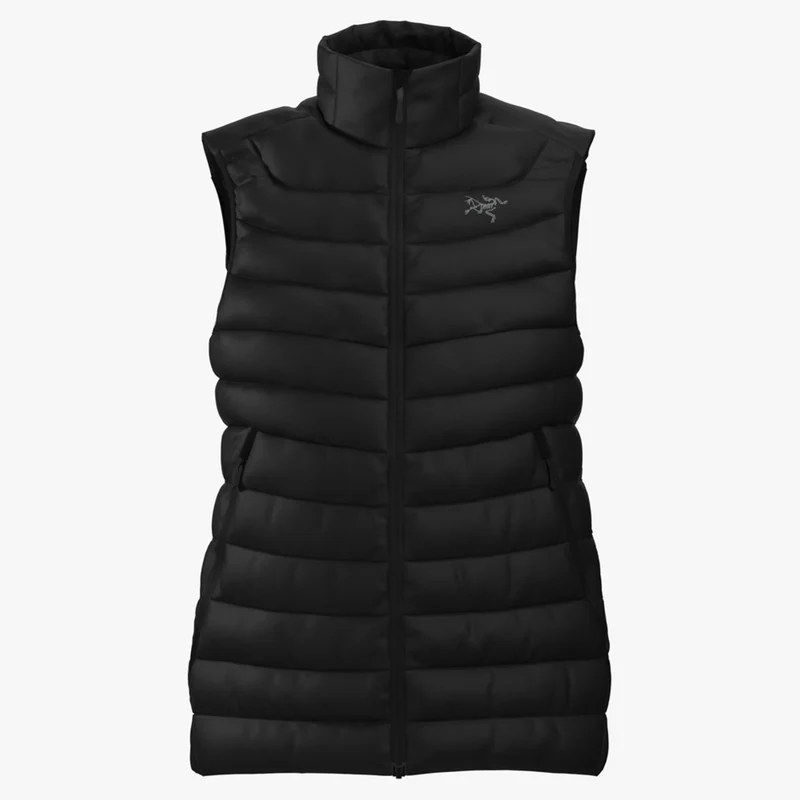 Arc'teryx Cerium Women's Vest