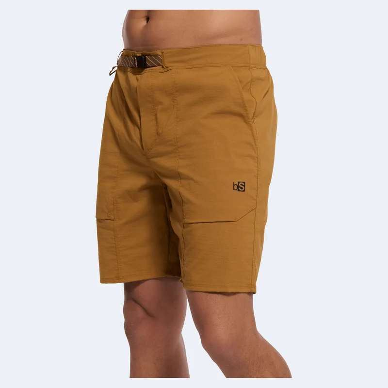 Blackstrap Utility Mens Short