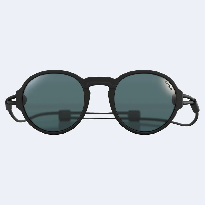 Ombraz Viale Sunglasses