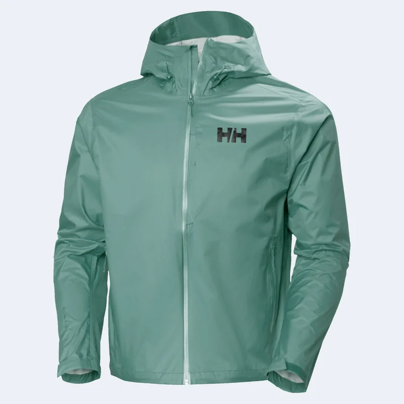 Helly Hansen Loke Terra Jacket
