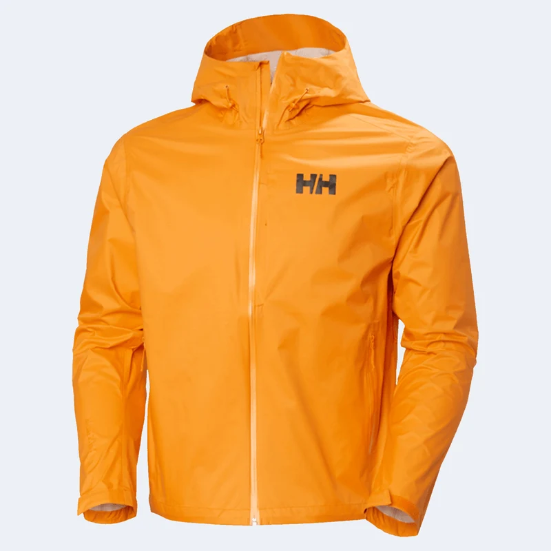 Helly Hansen Loke Terra Jacket