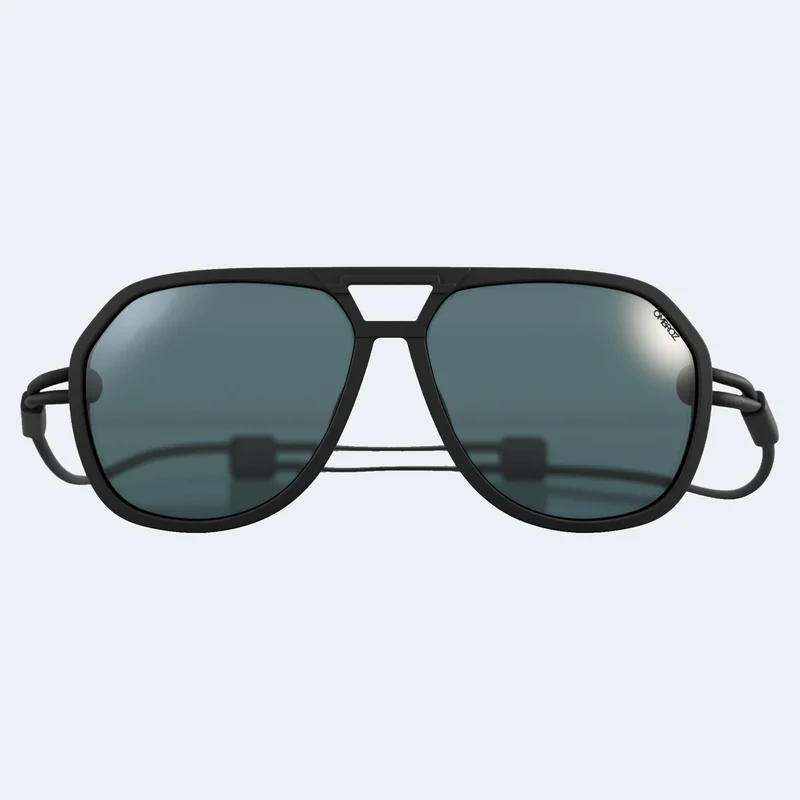 Ombraz Classics Sunglasses