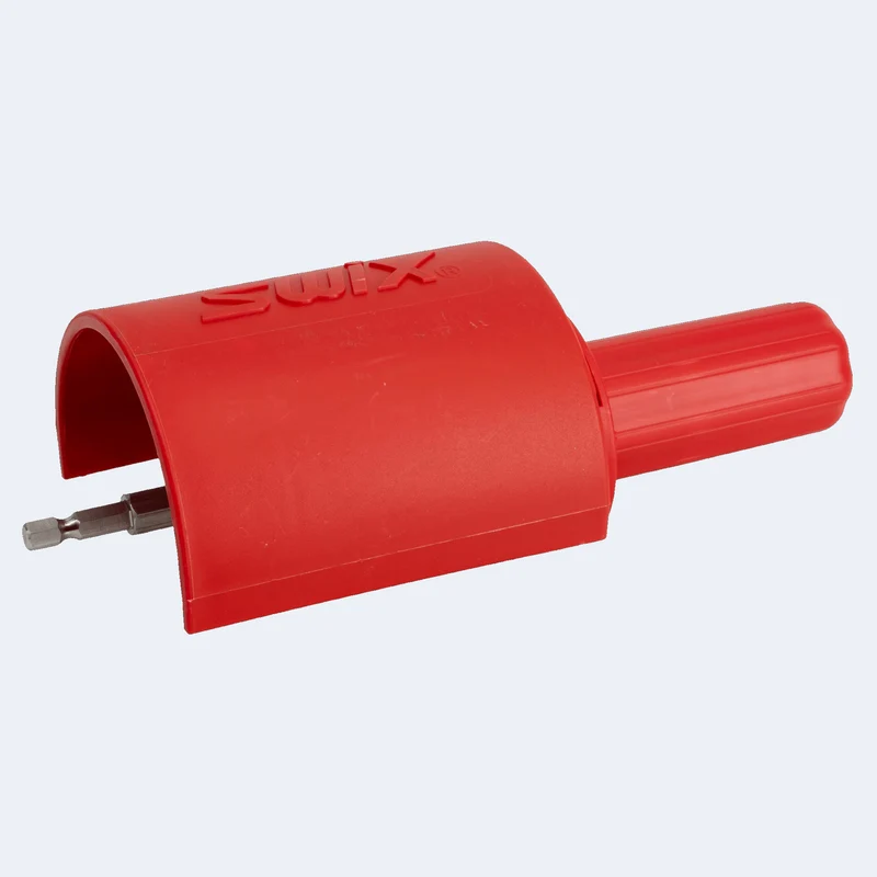 Rotohandle set 100mm