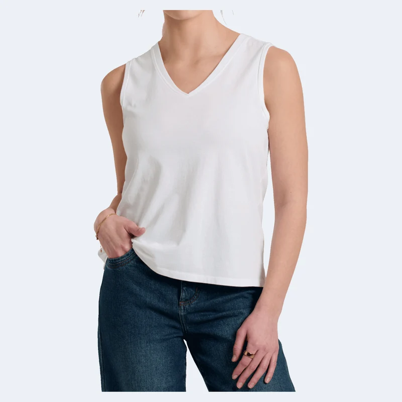 Kuhl Vega Women's Tank