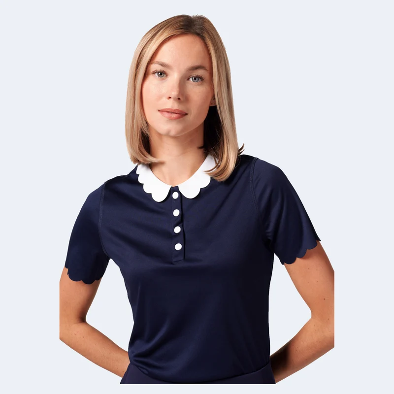 Jorde Eloise Polo