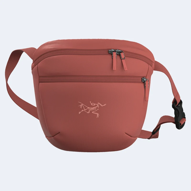 Arcteryx Mantis 2 Waist Pack