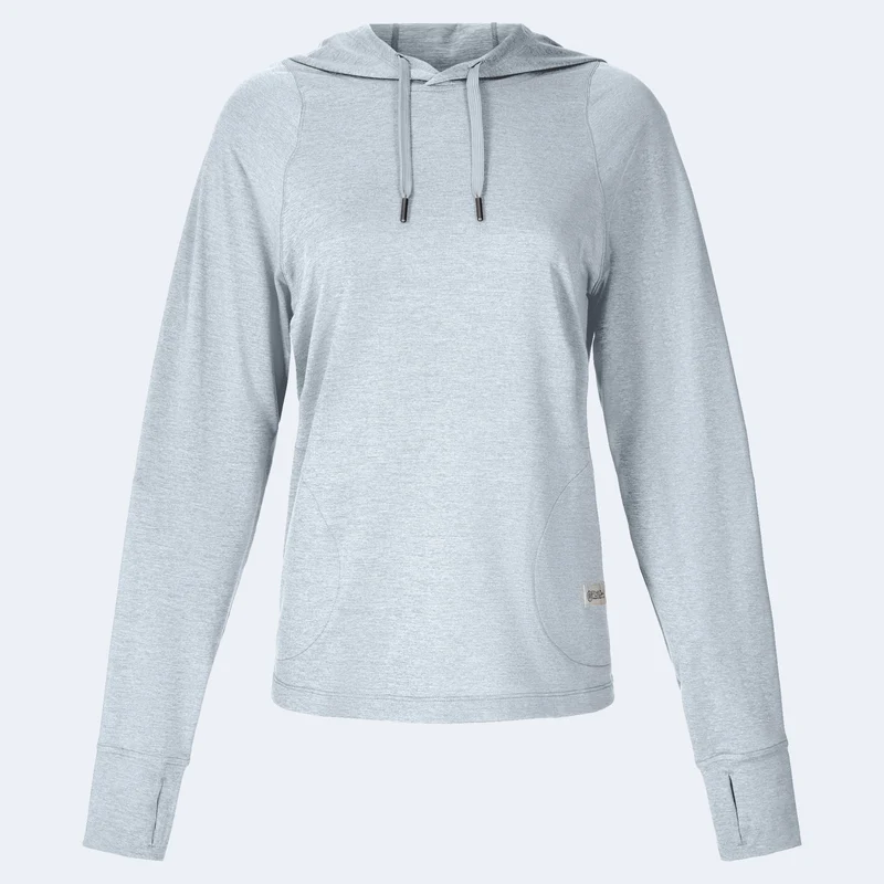Flylow Jessi Women's Sun Hoody
