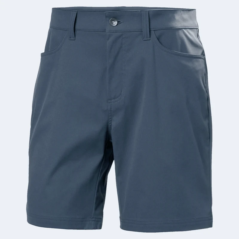 Helly Hansen Holmen 5 Men's Pocket Short