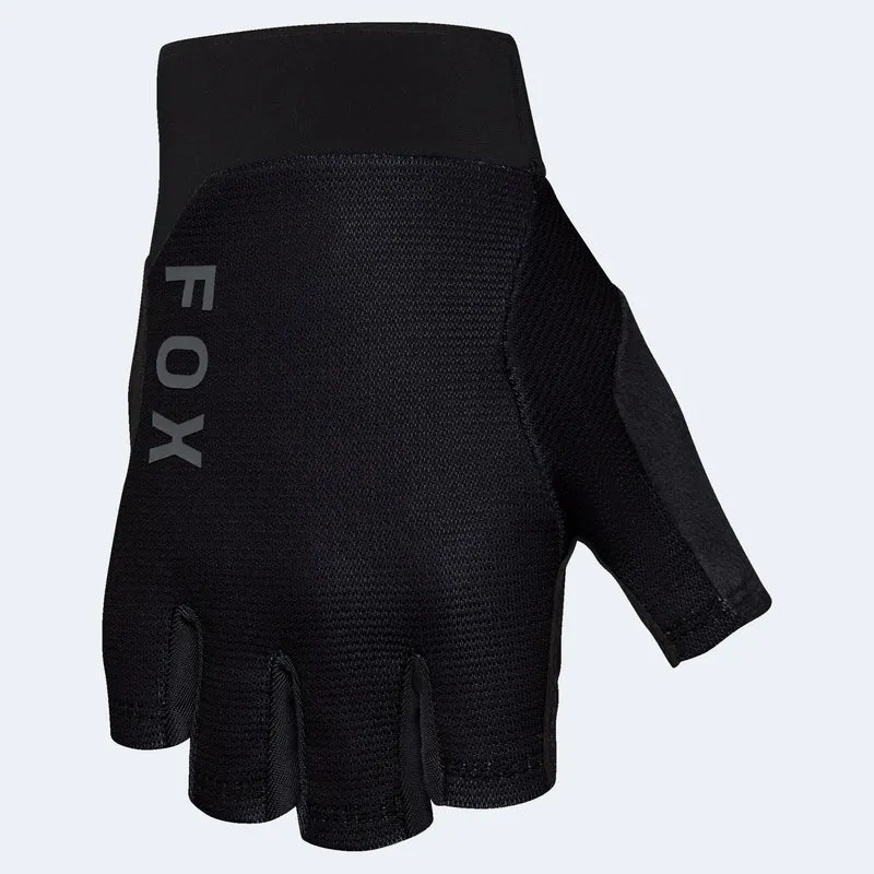 Fox Ranger Gel Short Finger Gloves