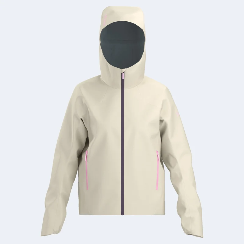 Arcteryx Coelle Women's Jacket