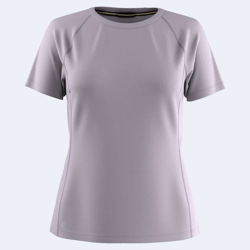 Smartwool Active Ultralite Women's Short Sleeve