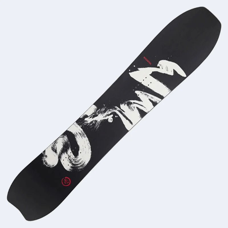 2027 Rossignol Wu-Ji Snowboard