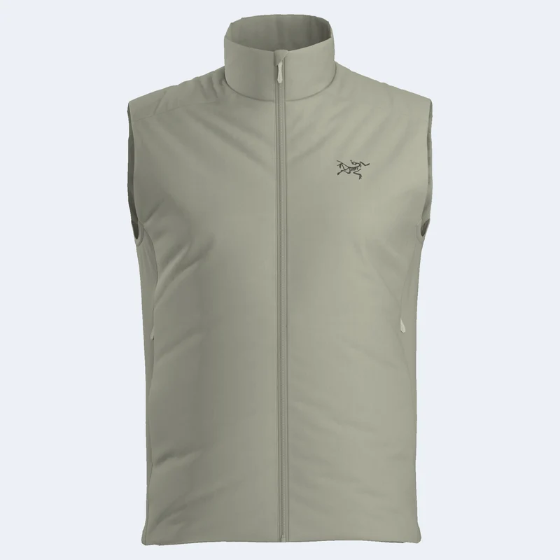 Arcteryx Atom Men's Vest