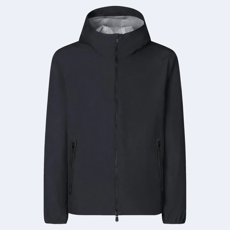 Save The Duck Drop Men's Hooded Jacket