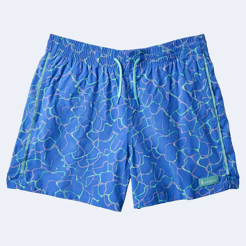Cotopaxi Brinco 5" Men's Short