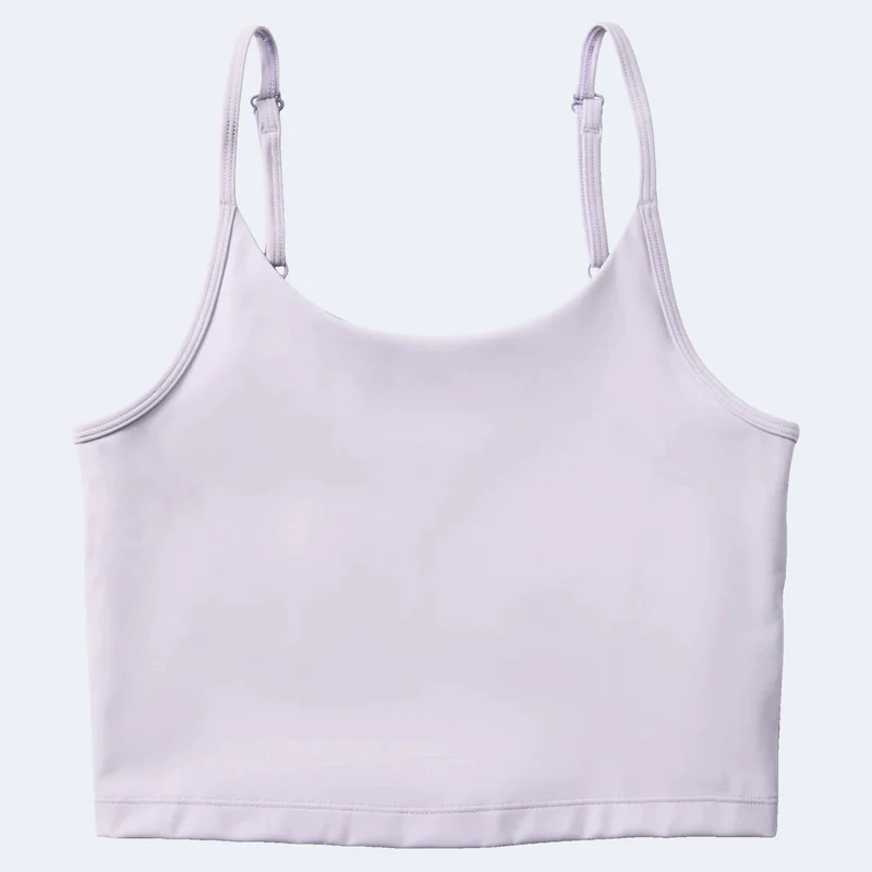 Cotopaxi Muevo Scoop Women's Tank
