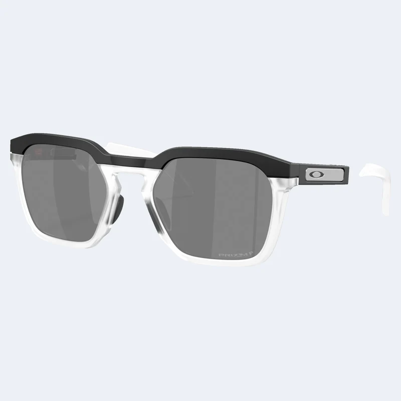 Oakley HSTN SQ Sunglasses