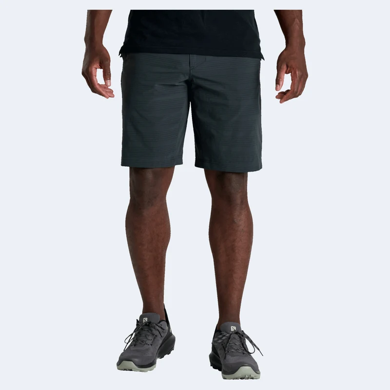Kuhl Upriser Men's 8" Short