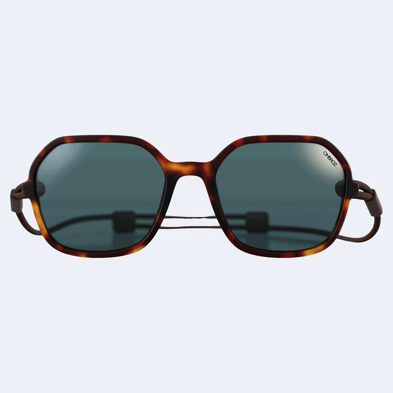 Ombraz Cammina Sunglasses