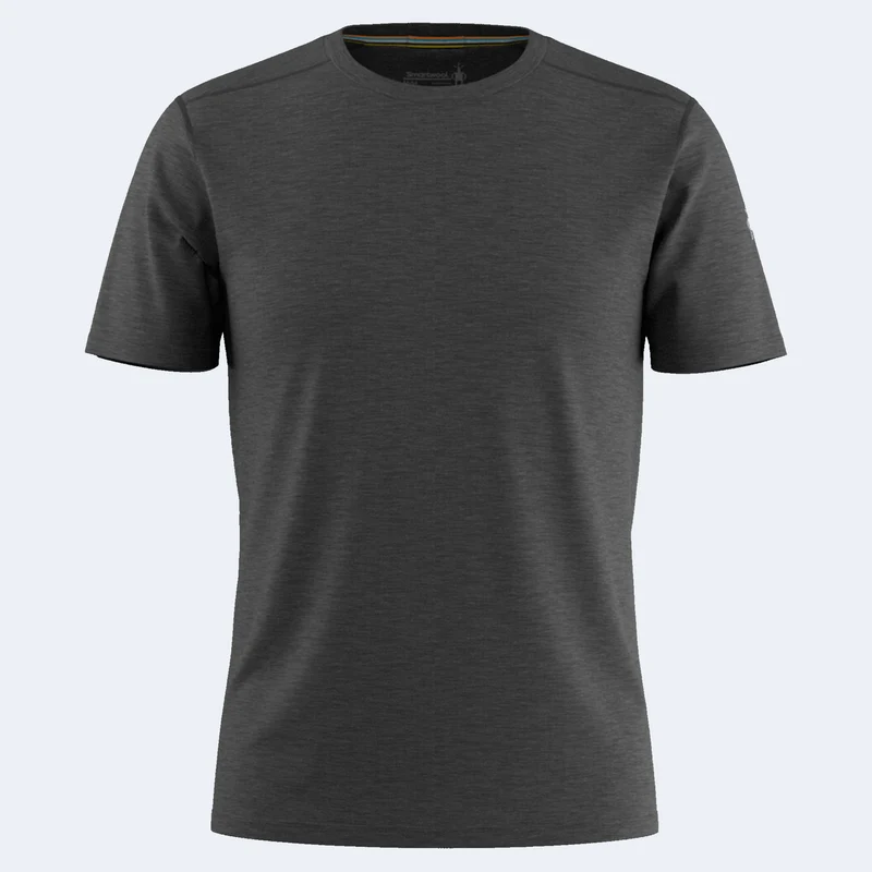 Smartwool Merino Men's Short Sleeve Tee